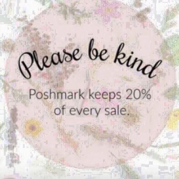 Abercrombie Fold Over Waist Cotton Shorts - Picture 9 of 10